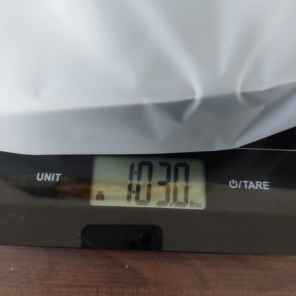 Vintage Victorian New York Transit Suede Leather Embroidered Pumps Size 7.5M - Picture 9 of 9